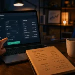 Où et comment acheter des actions : passer un ordre de bourse
