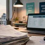 Quel statut pour un freelance : micro-entreprise, SASU, portage salarial