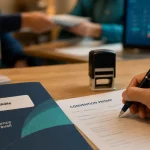 Stage immersion pole emploi remuneration : convention PMSMP validée au bureau