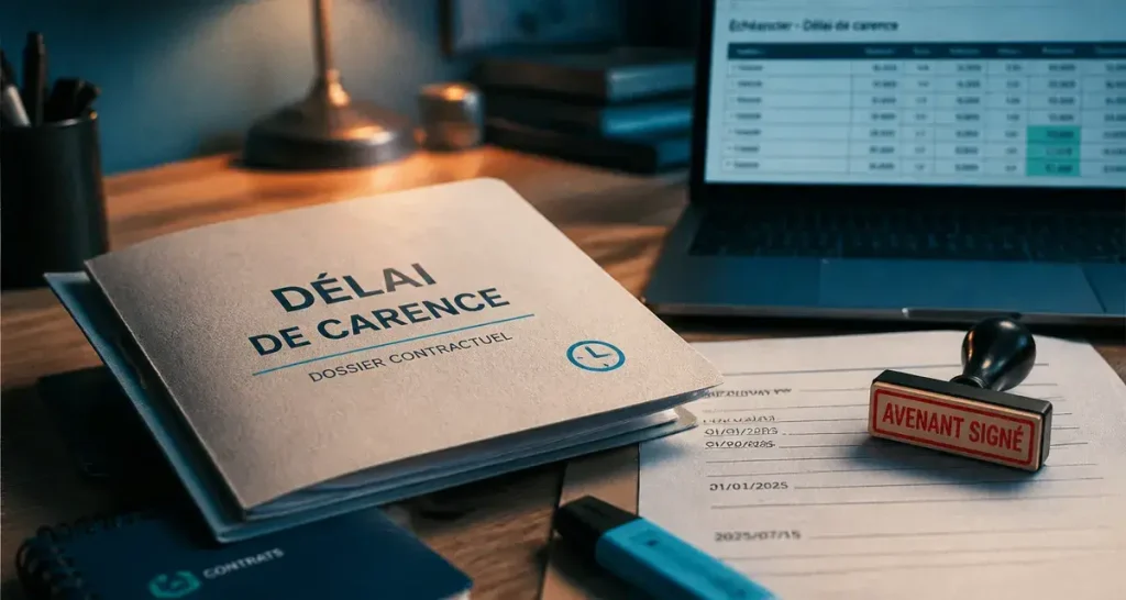 Combien de CDD d&rsquo;affilée ? Deux renouvellements et 18 mois, sauf exceptions