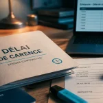 Combien de CDD maximum : avenant signé et délai de carence CDD