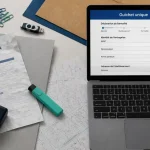 Comment avoir un numéro de siret : dossier, tampon et formulaire Guichet unique (SIRET)
