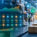 Trésorerie e-commerce : piloter stocks, délais et marge