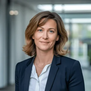 Élise Caradec